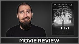 The Painted Bird - Movie Review - (No Spoilers)