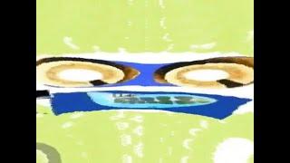 Klasky Csupo In Extremely Bad Trip