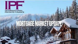 IPF French Mortgage Update