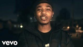 Cozz - Dreams (Official Video)