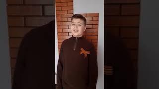 Вячеслав Кузнецов "Баллада о глобусе"