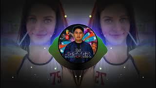 Ulan - DJ Jester ( Full Bass Remix ) Bukidnon Pride DJ's