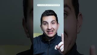 Как заработать на недвижимости в США - реальный кейс