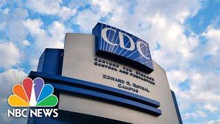 CDC says tinnitus not linked to Covid vaccines