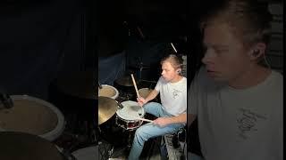 The Police- So Lonely (Drum cover) #drumcover #drums #newdrumcover