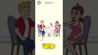 game#editing #gamingmusic #gamingmermaid #gamingbeaver #viralvideos #shortvideo #gamingvideos #games