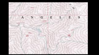 Hydrology: Watershed Delineation