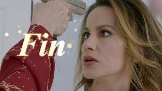 ELIF ESPAÑOL - Rana ultima escena