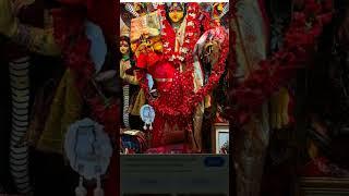  Joy maa manasha 