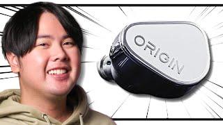 The Vocal Lover's MUST TRY IEM