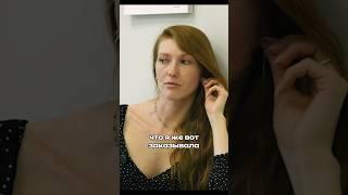 Главные расходы в ветклинике? На что уходит больше всего денег #зообизнес #ветклиника