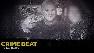 Crime Beat: The Ties that Bind | S5 E9