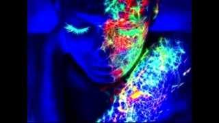 For you ( for a space remix ) by Architect (Daniel Myer)