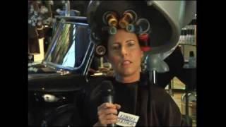 ImpulsVideo: Unter der Haube