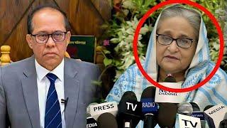 নতুন করে নির্বাচনের ঘোষণা দিলেন প্রধানমন্ত্রী || Bangladesh Election Update News || BnP News Update