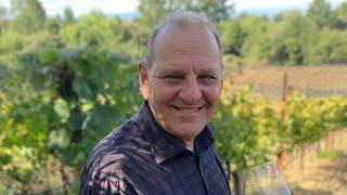 Sonoma County Pinot Noir 2021 Spring Release Halleck Vineyard