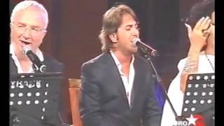 Bülent Ersoy'la Yıldızların Altında 2007 - Rast Fasıl