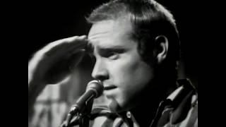 The Beach Boys - I Get Around & When I Grow Up (To Be A Man)