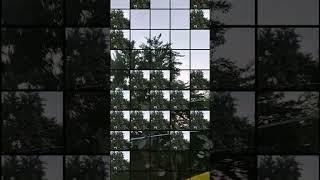 https://youtube.com/shorts/utG42gwfSW8?si=3g0r3rhROtcLEFQd iqra ansari 786