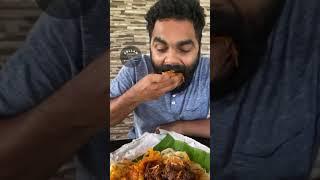  Best beef fry hotels Kollam | Beef roast | Porotta | Best in kollam | Food | Non veg