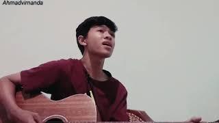 James ap,Mbaliko nong isun || ( Cover )