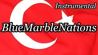 Turkish National Anthem - "İstiklâl Marşı" (Instrumental)