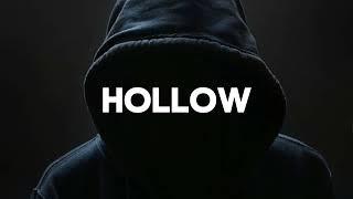 [FREE FOR PROFIT] Dancehall Riddim Instrumental 2024 “Hollow”