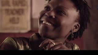 Yizo Yizo S1 E1