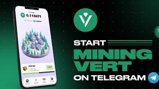 Vertus Review | Vertus Real Or Fake | Vertus Withdrawal | Vertus Payment Proofs | Full Details