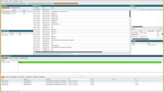 Nexstara Salesforce Apex Workbook Walkthrough - Chapter 1 - Orientation