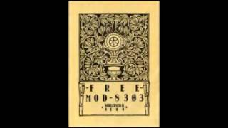 NEON "the ghost dance"