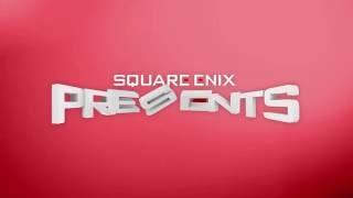 Square Enix Presents E3 2016 HYPE VID!