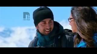 Tamasha video song