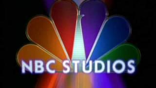 Closing Logos: Peter Engel Productions/NBC Studios/NBC Enterprises (2000/2005)