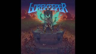 Lorekeeper - Lorekeeper (full Album 2020)