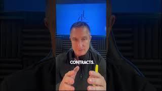 Commercial real estate brokers need these people - the last one you would have never guessed
