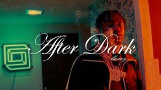 (Free) Lil Tjay Type Beat x Polo G Type Beat - "After Dark"