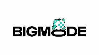 BIGMODE games official theme song