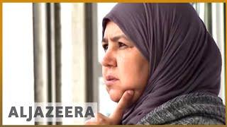  Sweden: How will far right’s rise impact election? | Al Jazeera English