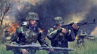Realism Mod | Gates of Hell: Ostfront