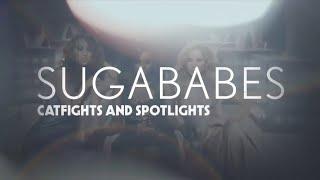 Sugababes: Catfights and Spotlights Documentary