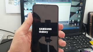 Samsung A22 5G Frp Bypass Android 11 | Samsung A22/F22 Frp Unlock One Click Test Point by chimera