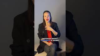 Невидимая причина основных проблем человечества, согласны? #культурнаяопора #культура