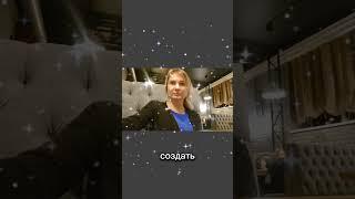 #математика  нарешивание задач