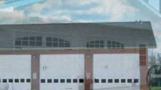 KB Garage Doors Ltd - Mount Hope