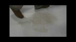 STONE-P, ANTIDIRT FINISHING FOR HONED AND BRUSHED - FINITURA ANTISPORCO PER SPAZZOLATI E LEVIGATI