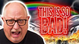Buying a car in 2024 is STUPID | JUST TELL ME THE PRICE!