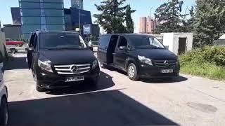 Otomatik kapı vito, transporter, gizli sistem istanbul. Tel 0532 526 0902 ...