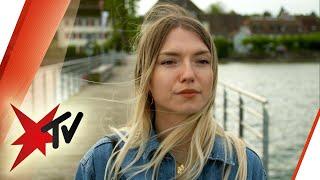 Eizelle vertauscht: Kristina sucht ihre leiblichen Eltern | stern TV (2017)