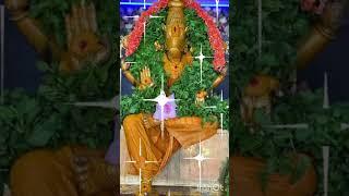 யோகம் | varahi amman advice in tamil | vaarahi Amman| #ammanadvice #varahiblessing #arulvaaku